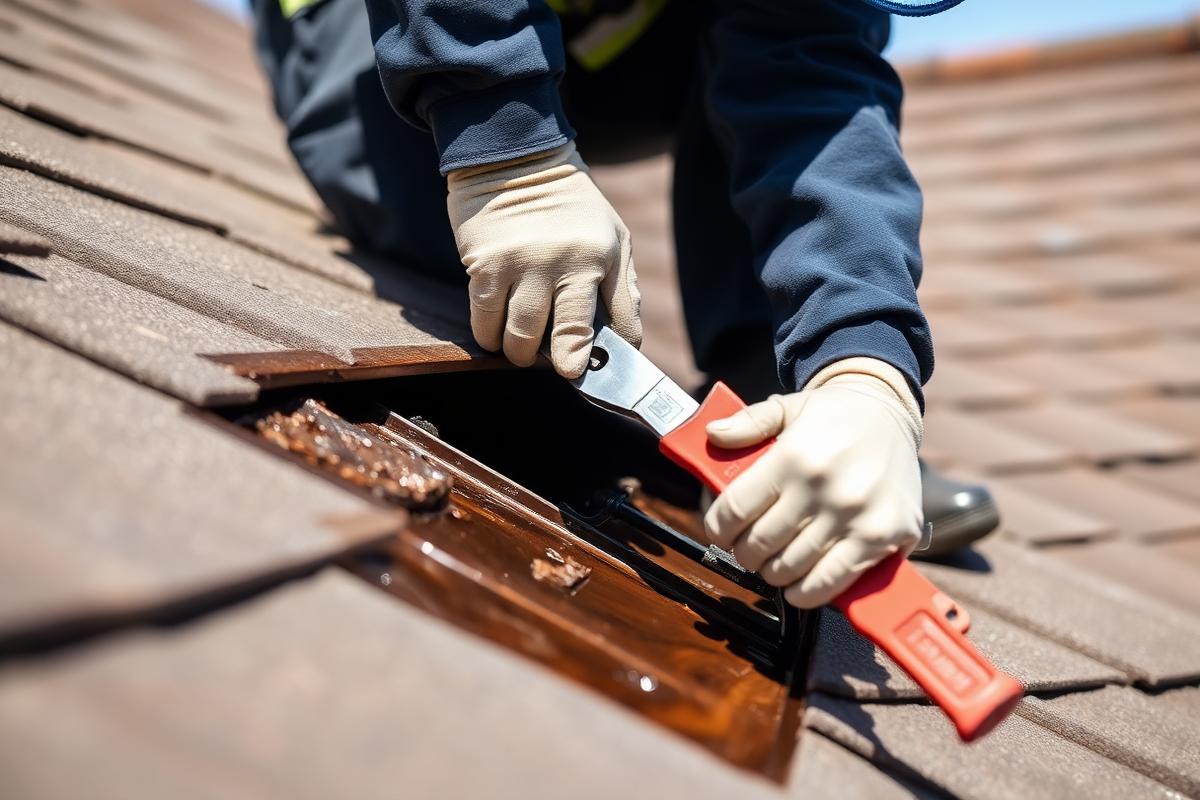 Leak Detection & Repair — Margate, FL